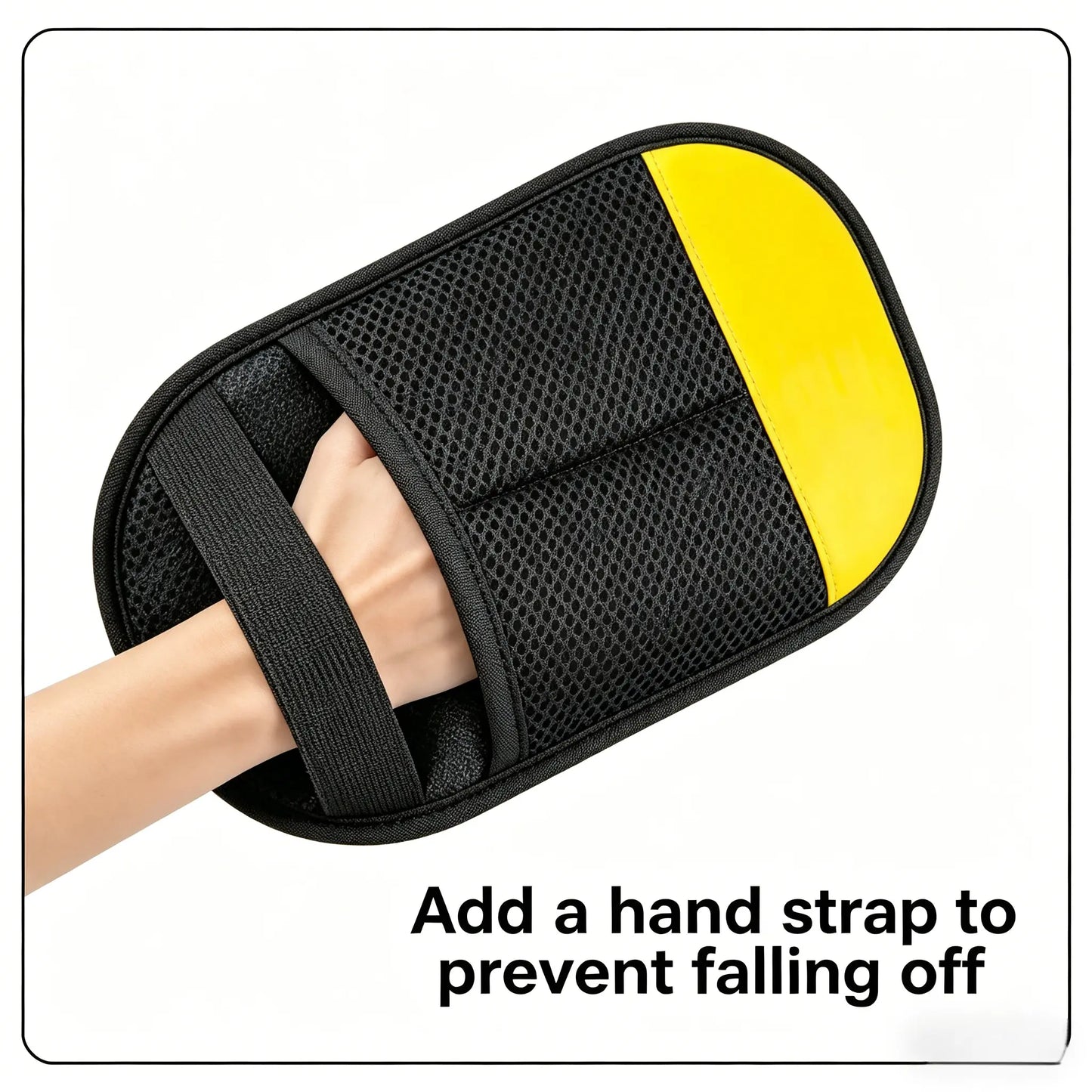 PET Hair Remover Electrostatic Gloves Two-Way Brush Sticky Hair Remover for Cat & Dog Grooming Cleaning Tool #Summervibes #Petlovers